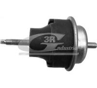 3RG Supporto Motore Destro Per Citroën Berlingo Furgone M_ 1.4i 1.1i MF 1.8i