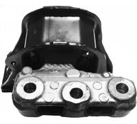 3RG 40270 Supporto motore