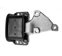 3RG 40274 Supporto motore