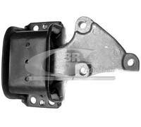 3RG 40274 Supporto motore