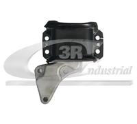 Supporto motore Dx 40277 3RG per PEUGEOT CITROËN