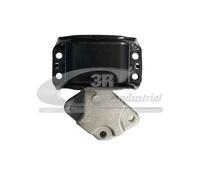 Supporto motore Dx 40278 3RG per CITROËN PEUGEOT