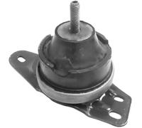 3RG 40292 Sospensione, Motore per CITROËN,FIAT,PEUGEOT