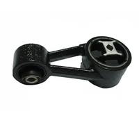 3RG 40296 Supporto, Motore "