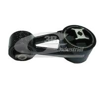 3RG 40296 Supporto, Motore "