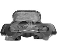 3RG 40469 Supporto motore