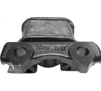 3RG 40469 Supporto motore
