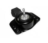 Supporto motore Dx 40496 3RG per RENAULT OPEL