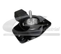 Supporto motore Dx 40496 3RG per RENAULT OPEL