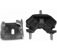 3RG 40632 Supporto motore