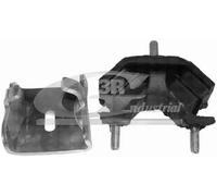 Supporto motore Dx 40632 3RG per RENAULT 19 II Chamade 19 II 19 II Cabriolet