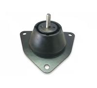 3RG 40656 Supporto motore