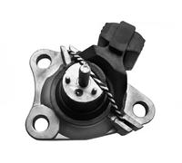 3RG 40665 supporto, motore