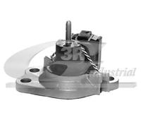 3RG 40666 Supporto, Motore "