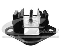 3RG 40670 Supporto motore