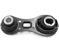 3RG 40686 Supporto motore