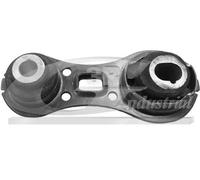 Supporto motore Dx 40686 3RG per NISSAN RENAULT