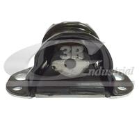 3RG 40691 Supporto motore