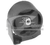 Supporto motore Dx 40725 3RG per VW SEAT