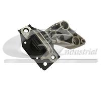3RG 41615 Supporto motore