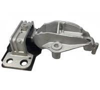 3RG Supporto motore 41623 Destro per Renault Scénic II / Grand Scénic III