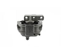 Supporto motore Dx 41990787101 vika per SKODA VW AUDI SEAT