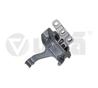 Supporto motore Dx 41991433701 vika per SKODA VW AUDI SEAT