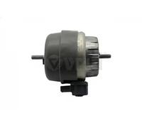 Supporto motore Dx 41991437701 vika per AUDI A6 C7 A6 C6 A6 C6 Avant