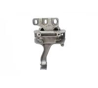 Supporto motore Dx 41991437901 vika per VW SKODA AUDI