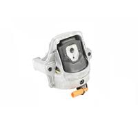 Supporto motore Dx 41991443101 vika per AUDI A5 A5 Sportback A4 B8 A4 B8 Avant