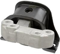 Supporto motore Dx 42035 01 LEMFÖRDER per CITROËN PEUGEOT