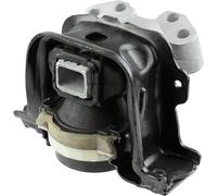 Supporto motore LEMFÖRDER 42114