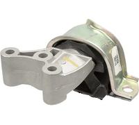 LEMFÖRDER 42136 01 Sospensione, Motore per FIAT,LANCIA