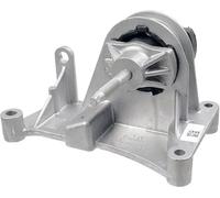 LEMFÖRDER 42143 01 Supporto motore