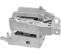 Lemförder Supporto motore 42349 01 per BMW X1 (F48) 2014-2022 e 2 Active Tourer (F45) destro (Dx)