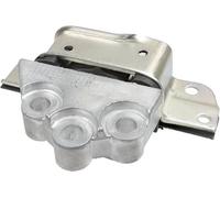 Supporto motore Dx 42446 01 LEMFÖRDER per FIAT TIPO Tre volumi TIPO Hatchback