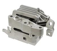 Supporto motore Dx 42464 01 LEMFÖRDER per MINI BMW