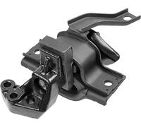 Lemförder Supporto motore 42515 01 per Hyundai i10 I (PA) 1.1 2007-2013 Destro
