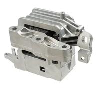 Supporto motore Dx 42566 01 LEMFÖRDER per MINI BMW