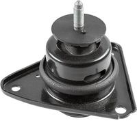 Supporto motore Dx 42736 01 LEMFÖRDER per KIA HYUNDAI