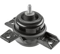 LEMFÖRDER 42738 01 Sospensione, Motore per HYUNDAI