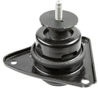 Supporto motore Dx 42887 01 LEMFÖRDER per HYUNDAI KIA