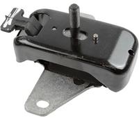 Supporto motore Dx 42890 01 LEMFÖRDER per VW AMAROK AMAROK Pianale piatto/Telaio