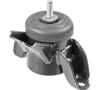 Supporto motore LEMFÖRDER 43052