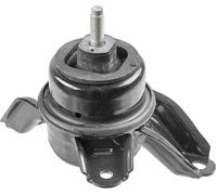 Lemförder Supporto motore 43053 01 per Hyundai IX35 e Kia Sportage