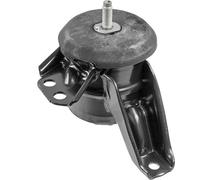Supporto motore LEMFÖRDER 43054