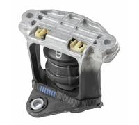 LEMFÖRDER 43281 01 Supporto motore