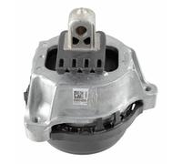 Supporto motore Dx 43418 01 LEMFÖRDER per BMW ALPINA