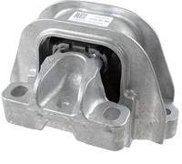 LEMFÖRDER 43422 01 Supporto motore