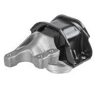 Lemförder Supporto motore 44065 01 Destro per Citroën C4 I, Peugeot 308 I, RCZ 2 (2010-2015)